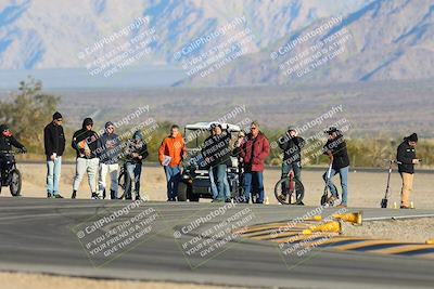 media/Feb-08-2024-Racers Edge (Thu) [[c658ab1530]]/1-Track Walk-Classroom/